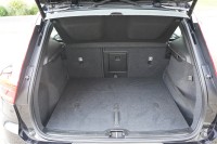 Volvo XC 40 XC40 2.0 Momentum Pro 2WD