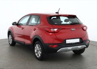 Kia Stonic 1.0 T-GDI Aut.