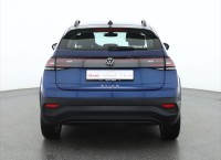 VW Taigo 1.0 TSI Life