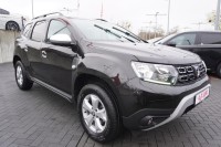 Dacia Duster 1.3 TCE Urban