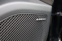 Hyundai Tucson 1.6T-GDI HEV Aut