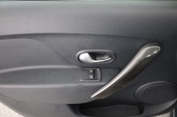 Dacia Sandero Stepway II 0.9 TCe 90