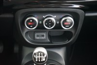 Fiat 500L 1.4 Lounge