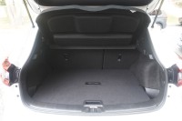 Nissan Qashqai 1.3 N-Connecta