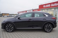 Kia xcee'd XCeed 1.5 T-GDI Aut.