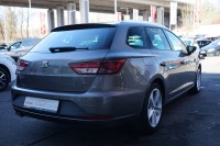 Seat Leon ST 1.4 TSI FR