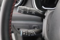 MG HS 1.5 T-GDI Luxury Aut.