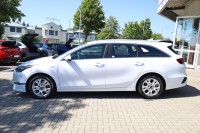 Kia cee'd Sporty Wagon Ceed SW 1.6 CRDi Edition 7 Emotion