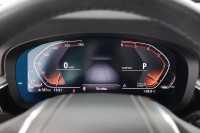 BMW 520 520d Touring