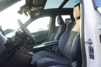 BMW X1 18d sDrive M Sport Aut.