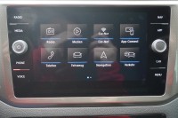 VW Golf Sportsvan VII 1.6 TDI IQ.DRIVE