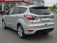 Ford Kuga 2.0 TDCi ST-Line