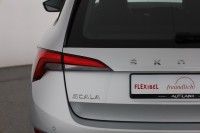 Skoda Scala 1.0 TSI DSG