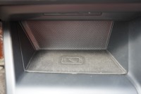VW Golf VIII Alltrack 2.0 TDI 4Motion DSG