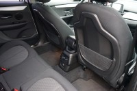 BMW 218 Active Tourer 218i