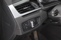 BMW X1 xDrive 25e xLine