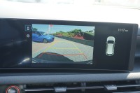 Hyundai Tucson 1.6T-GDI HEV N-Line 4WD Aut.