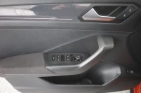 VW T-Roc 2.0 TSI DSG Sport 4Motion