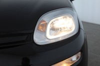 Fiat New Panda Pandina 1.0 mHEV