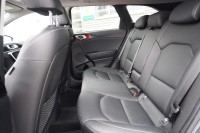 Kia cee'd Sporty Wagon Ceed SW 1.5 T-GDI Platinum Edition