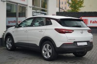 Opel Grandland 1.6 CDTI Edition