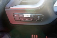 BMW 1 120i M Sport Aut.