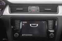 Skoda Rapid Spaceback 1.6 TDI