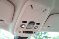 Peugeot 2008 1.2 PureTech Active