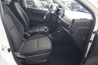Kia Picanto 1.2 Vision