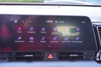 Kia Sportage 1.6 T-GDI Vision