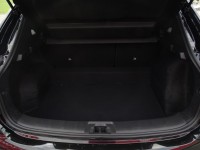 Nissan Qashqai 1.3 DIG-T