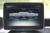 Mercedes-Benz A 180 A180 AMG-Line