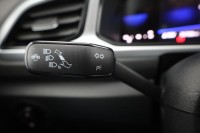 VW T-Roc 1.0 TSI Life
