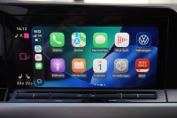 VW Golf VIII Variant 2.0 TDI