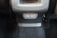 VW T-Cross 1.0 Active