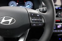 Hyundai i30 Kombi 1.5 T-GDI