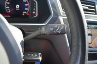 VW Tiguan Allspace 2.0 TDI R-Line 4M