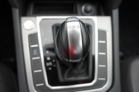 VW Passat Variant 1.5 TSI DSG