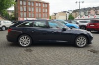 Audi A6 Avant 45 2.0 TFSI sport