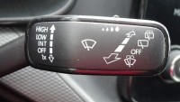Skoda Scala 1.0 TSI Ambition