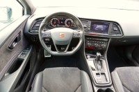 Seat Leon ST 2.0 TSI DSG Cupra 4Drive VC