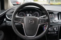 Opel Mokka X 1.4 Turbo Edition