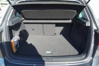 VW Golf Sportsvan 1.0 TSI Join