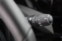 Peugeot 308 SW 1.5 BlueHDI 130 Aut.