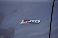 Ford Puma 1.0 M-Hybrid ST-Line