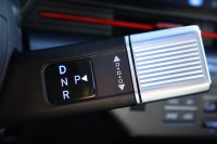 Hyundai Kona 1.6 N Line Hybrid 2WD
