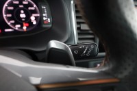 Cupra Ateca 2.0 TSI DSG 4Drive