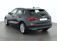 Audi A3 Sportback 30 TFSI s-tronic