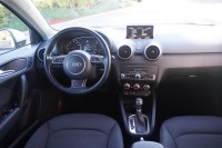 Audi A1 Sportback 1.4 TFSI S-Tronic
