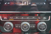 VW Golf VII Variant 1.5TSI Highline